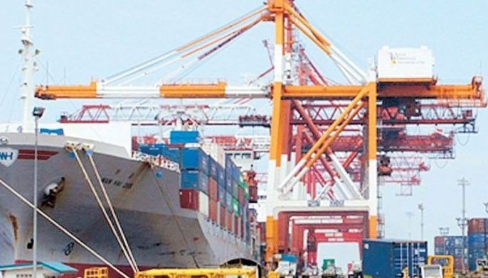 Philippines to continue trade discussions with US