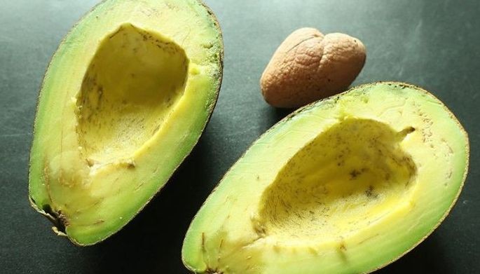 Not just Guacamole or shake: 6 chefs share 'secret' Avocado recipes