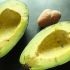 Not just Guacamole or shake: 6 chefs share 'secret' Avocado recipes
