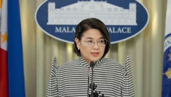Palace to Congress: Don&rsquo;t abuse power of the purse&rsquo;