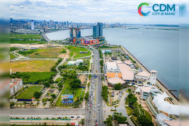 Positioned for Progress: How CDM is Driving Growth in SRP