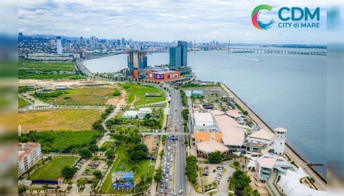 Positioned for Progress: How CDM is Driving Growth in SRP