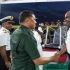 Philippines to sign at least 6 deals with India