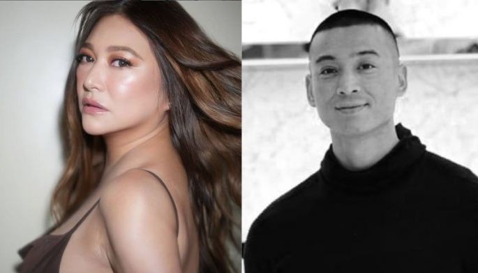 Pagkamatay ng mister ni Rufa Mae, wala pa ring detalye
