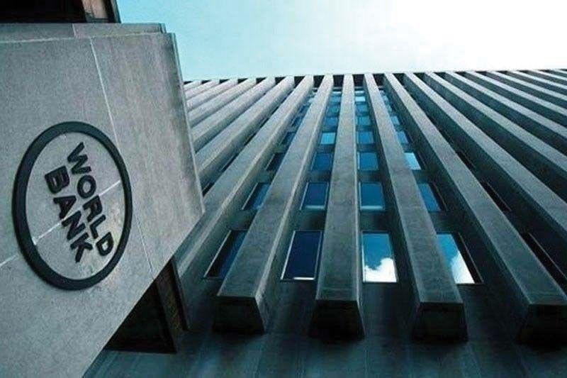 18 million households to benefit from climate resilience project
