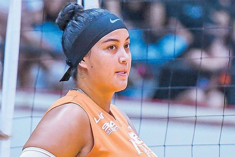 PVL on Tour enters knockout stage
