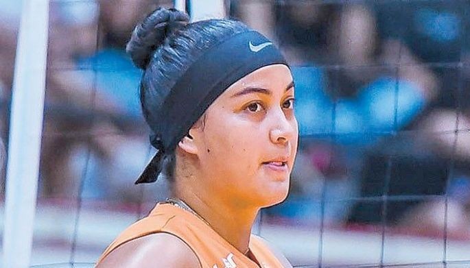 PVL on Tour enters knockout stage