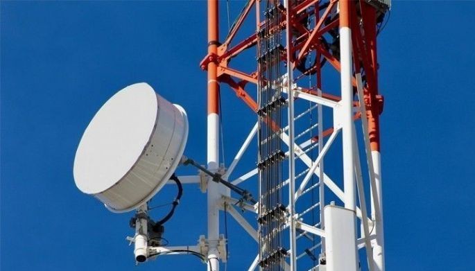 The future of telco