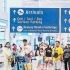 Philitravel still heavily reliant on local tourism – report