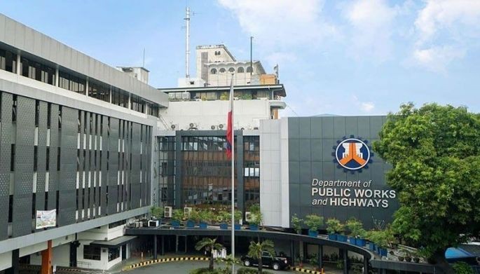 Dimasalang Bridge to undergo repairs