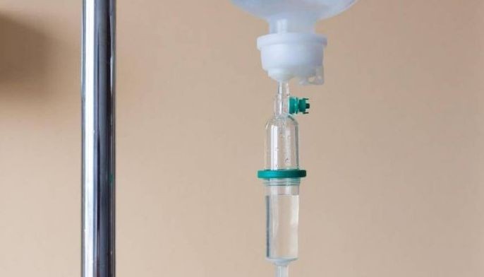 Mon Tulfo sticks to surgeon fee claims as medical groups cry foul