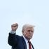 World economies reel from Trump's tariffs punch