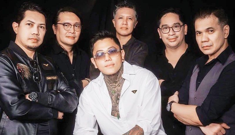 InnerVoices turns 34