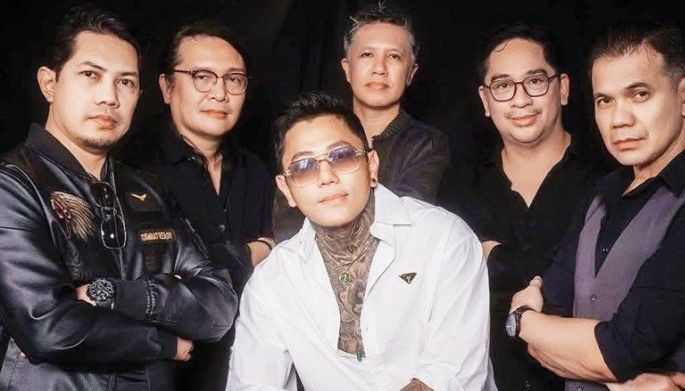 InnerVoices turns 34