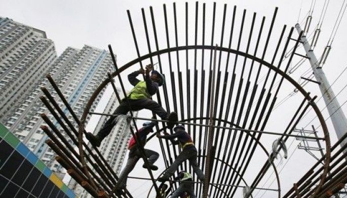 Pipelined PPP projects hit P2.86 trillion as of July