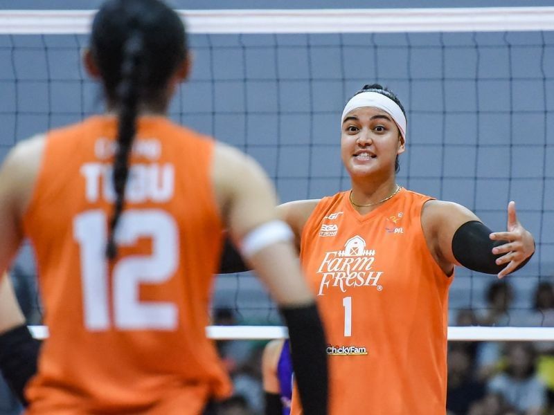 Robins-Hardy tows Foxies to quarterfinals