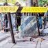 4 scavengers injured in Tondo explosion