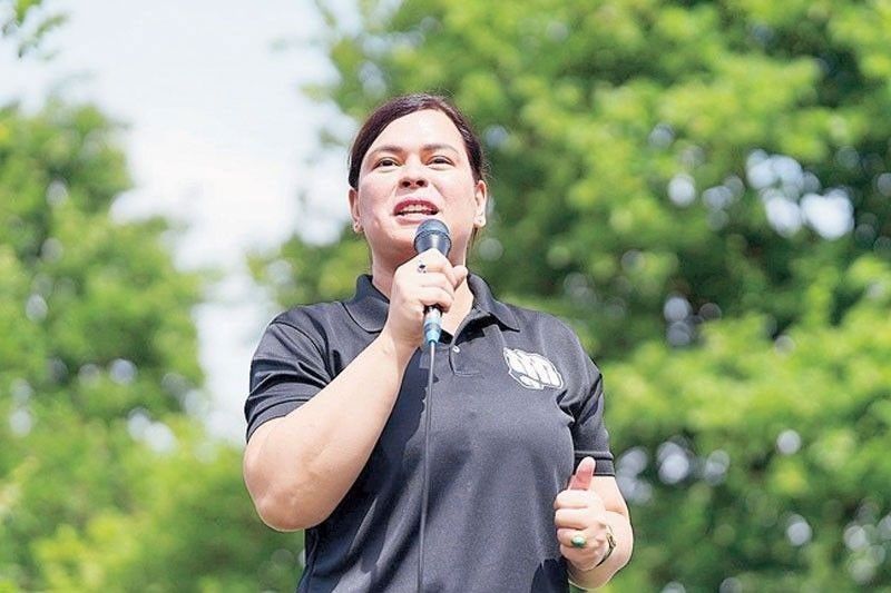 ‘SC impeachment rules gave itself undue power’