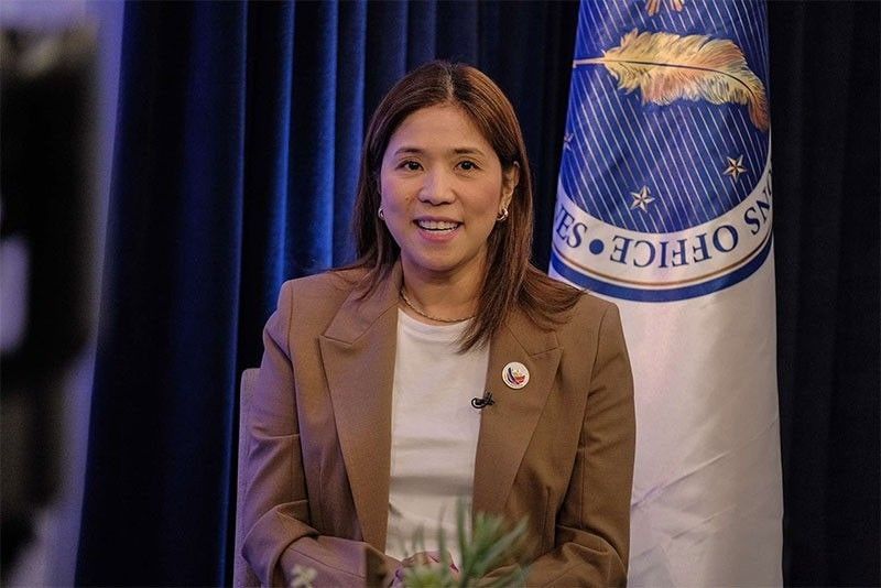 DBM eyes consolidated flood control plan