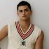 James Reid signs with same Korean agency behind Ji Chang Wook