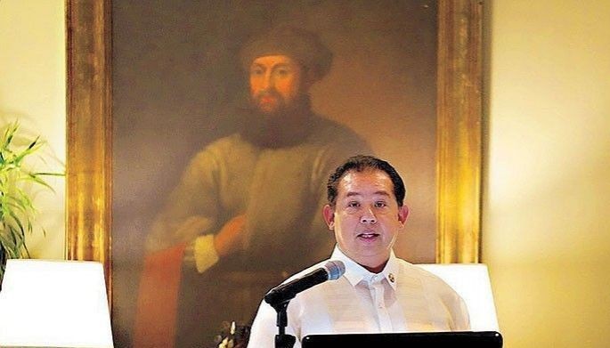 P5K hazard pay sa prosecutors na humahawak ng &lsquo;high risk&rsquo; case