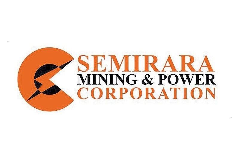 Semirara earns P8.4 billion in 6 months