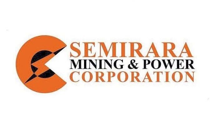 Semirara earns P8.4 billion in 6 months