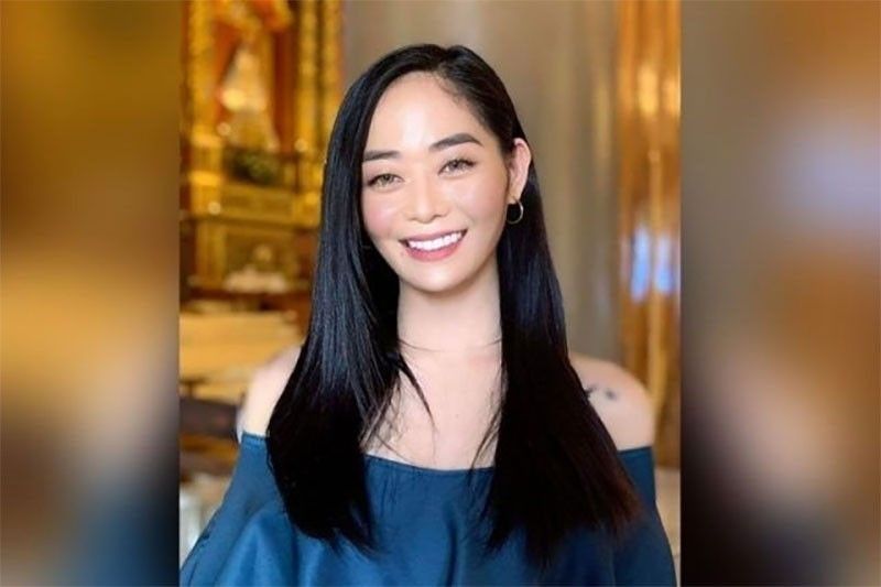 PNP to provide security to beauty queen case witness