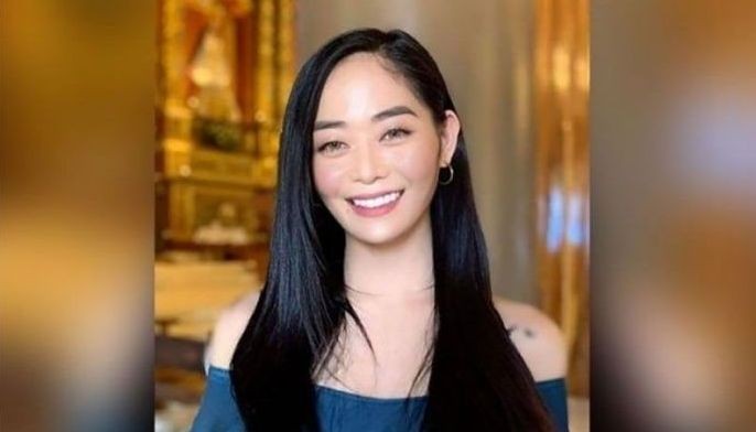 PNP to provide security to beauty queen case witness