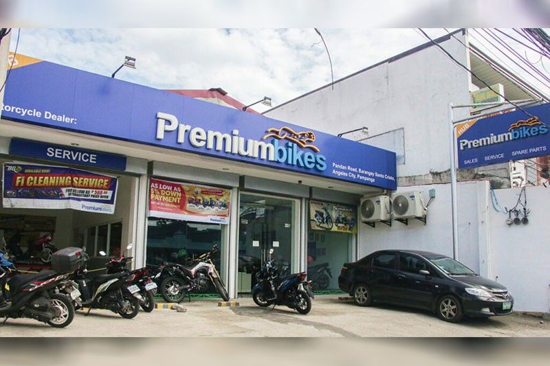 Robinsons gears for more retail acquisitions
