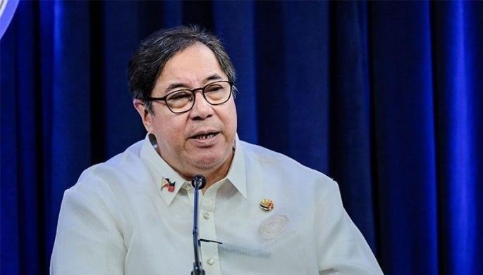 Group wants Herbosa, 5 DOH execs suspended