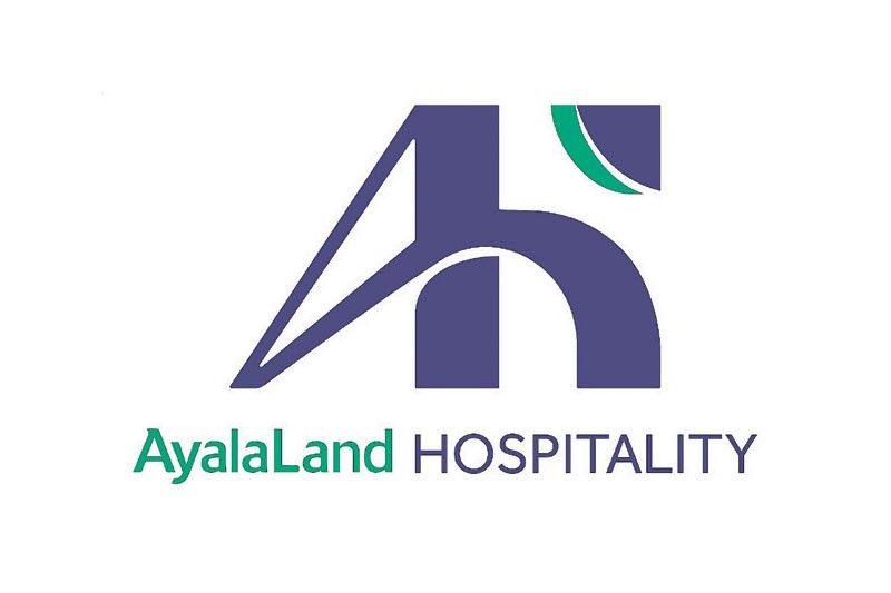 Ayala bringing more hotel brands