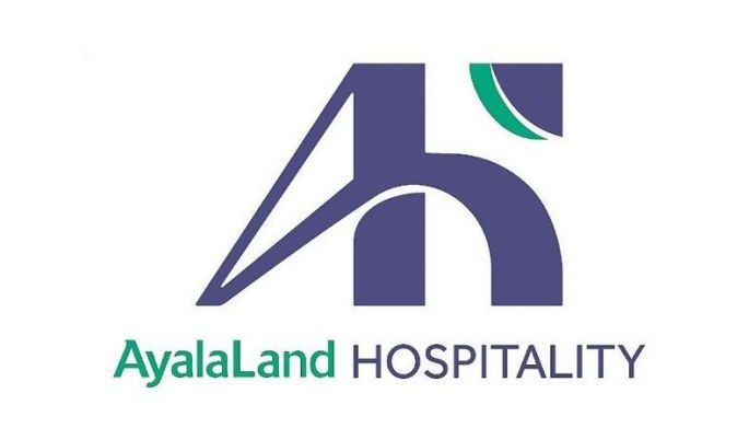 Ayala bringing more hotel brands