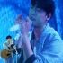 Lee Do Hyun meets Filipino fans for 1st time, plans concert return