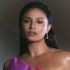 Klea Pineda denies Janella Salvador reason of breakup with Katrice Kierulf