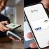 Why Apple Pay, Google Pay aren't in Philippines (and what it would take to bring them in)