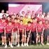 New-look Cebu FC embarks on double mission