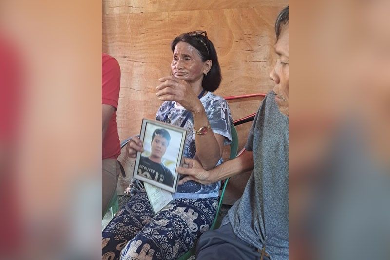 Kampanya batok rabies abagan sa Kapitolyo