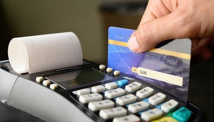 Bank lending picks up pace in June