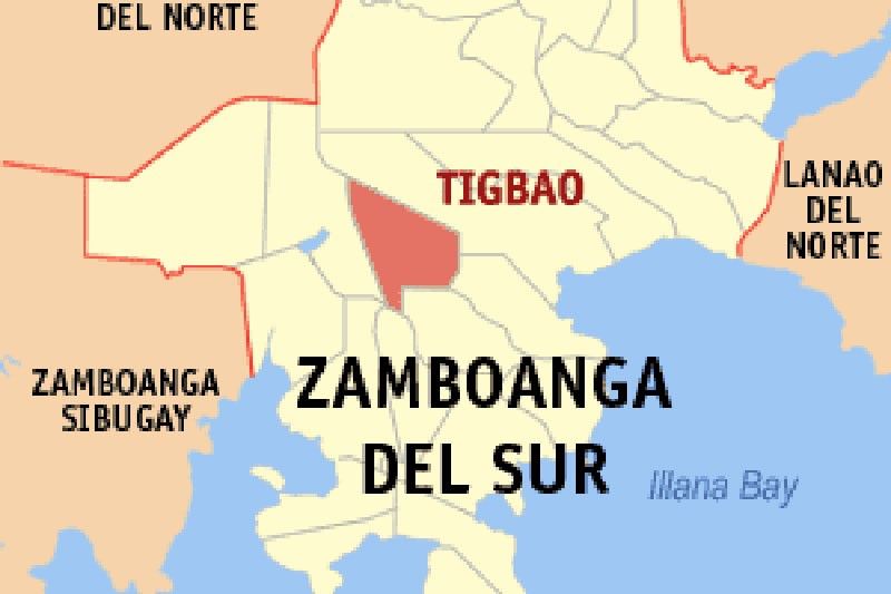 3 dead, 9 injured in truck accidents