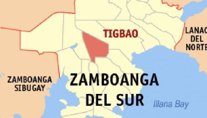 3 dead, 9 injured in truck accidents