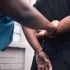 Filipino arrested, detained in US for ISIS terrorist financing