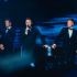 Westlife adds 2nd Philippine date on 25th anniversary tour