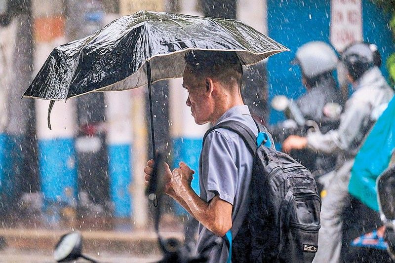President Marcos not naming names yet in flood control mess