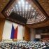 Open bicam budget deliberations pushed