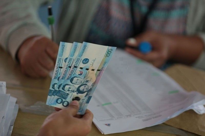 DSWD, congressmen buck call to scrap 4Ps