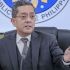 BSKE postponement bill may lapse into law August 14