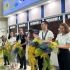 Boracay launches P150-M unified ticketing system to streamline travel