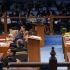 Sara Duterte's impeachment archived: Senate 'adheres' to Supreme Court ruling