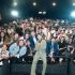 'Freakier Friday' review: Manny Jacinto joins Lohan, Curtis in fun sequel
